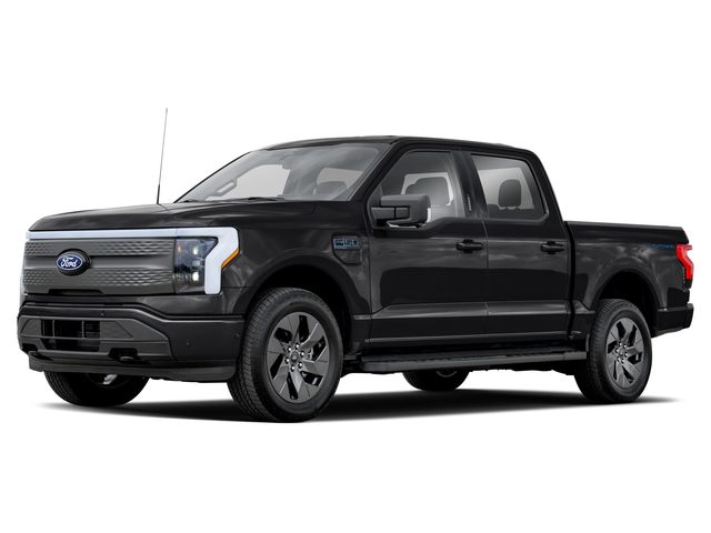 ford f-150 lightning 2024 1FT6W3L78RWG27106 image ford f-150 lightning 2024 1FT6W3L78RWG27106 image